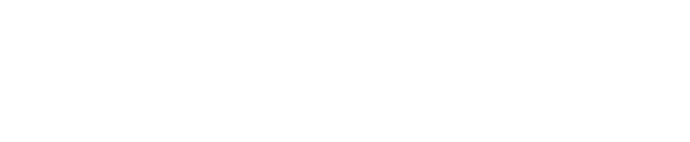 Daily Capital Blog Logo